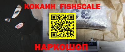 индика Моздок