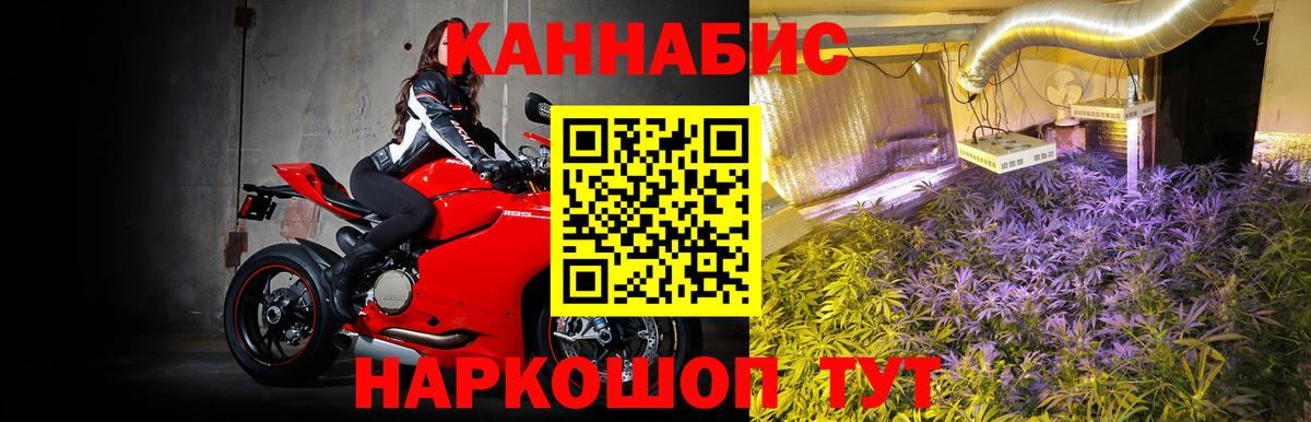 Конопля конопля  МАРИХУАНА семена  Усть-Илимск  Вход с VPN  МАРИХУАНА ГИДРОПОН 